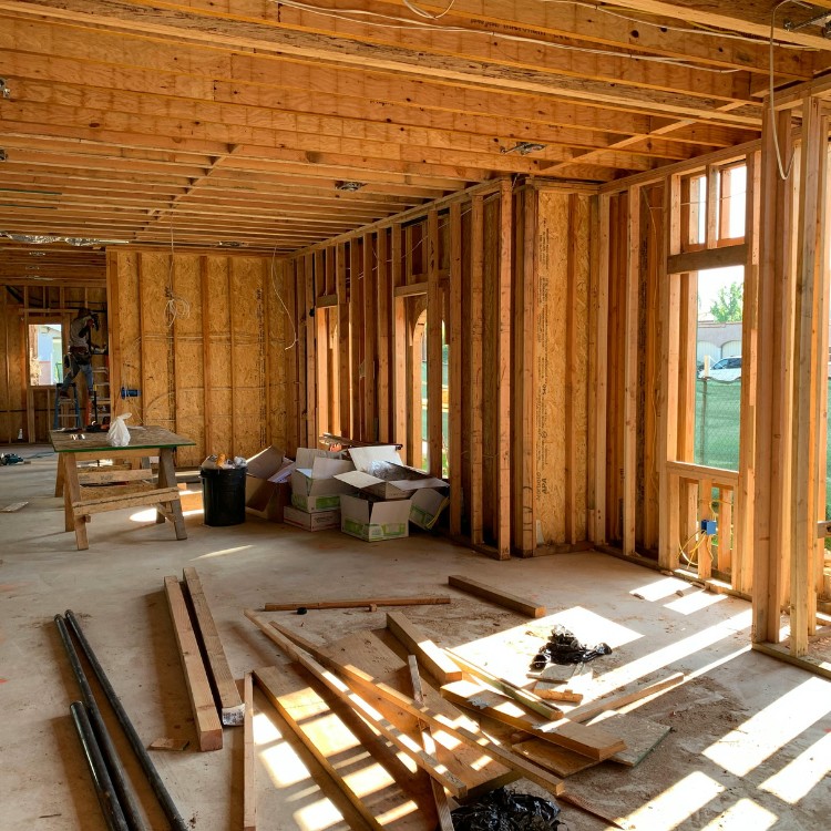 Home Solutions in St Cloud, MN