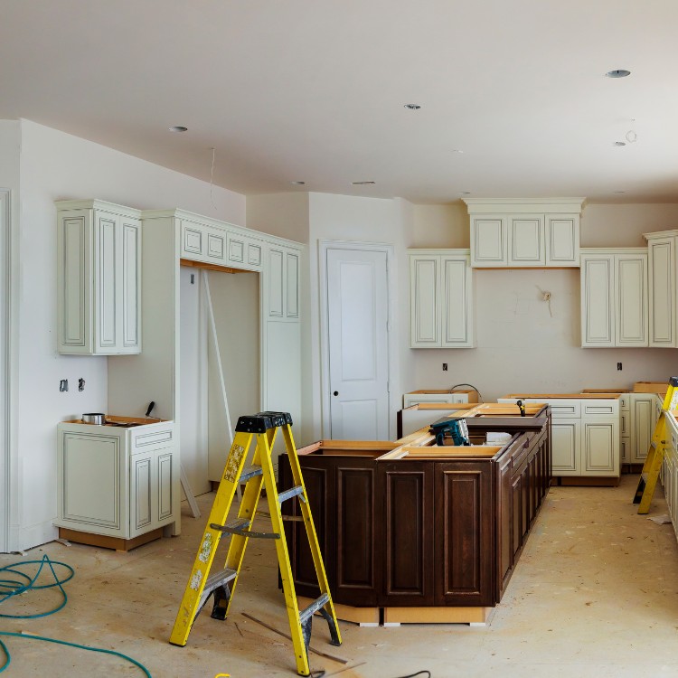 Home Solutions in St Cloud, MN