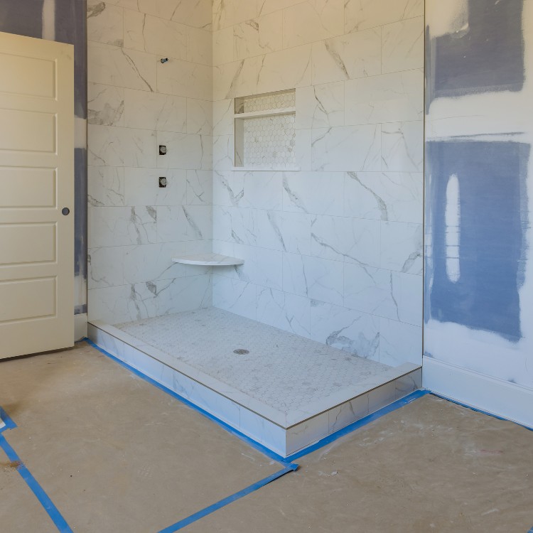 Home Solutions in St Cloud, MN
