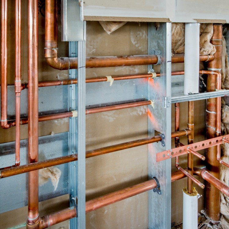 Home Solutions in St Cloud, MN