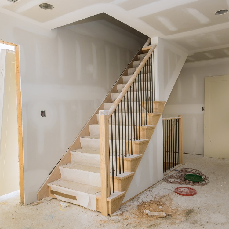 Home Solutions in St Cloud, MN